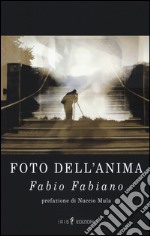 Foto dell'anima libro