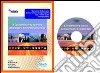 Il consulente per la sicurezza del trasporto delle merci pericolose. CD-ROM libro