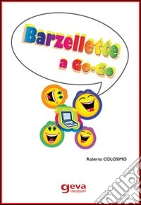 Barzellette a go-go