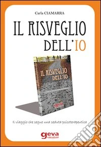 Il risveglio dell'Io