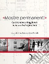 «Mostre permanenti». Carlo Ludovico Ragghianti in un secolo di esposizioni libro