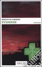 Evidenze libro