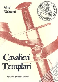 Cavalieri templari