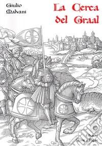 La cerca del Graal