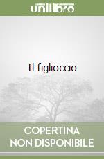 Il figlioccio libro