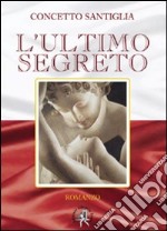 L'ultimo segreto libro