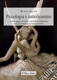Psicologia e cattolicesimo