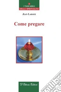 Come pregare