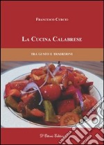 La cucina calabrese libro