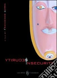 Security insicurity