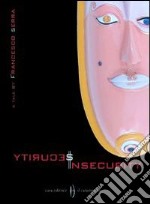 Security insicurity libro