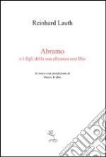 Abramo e i figli della sua alleanza con Dio