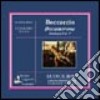 Decamerone. Antologia. Audiolibro. CD Audio. Vol. 2 libro
