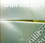 Dan Istrate. Sculture libro