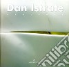 Dan Istrate. Sculture libro