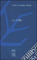 La buffa