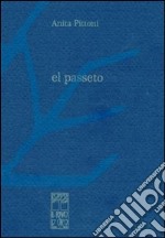 El passeto libro