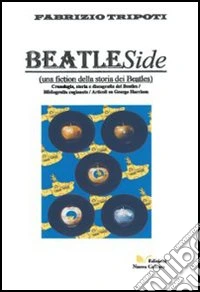 Beatleside