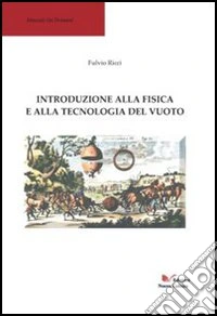 Introduzione alla fisica libro