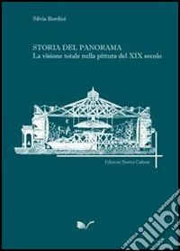 Quasi un diario di nonna Giò libro