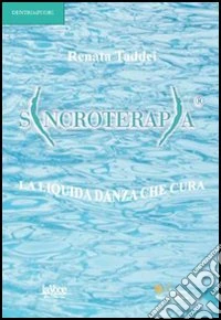 Sincroterapia