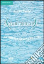 Sincroterapia