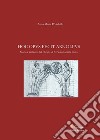 Hoc opus fecit Arnolfus. Storia e restauro del ciborio di S. Paolo fuori le mura libro