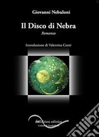 Il disco di Nebra