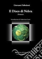 Il disco di Nebra libro