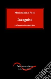 Incognito