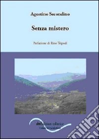 Senza mistero