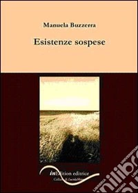 Esistenze sospese