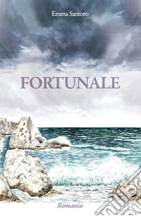 Fortunale