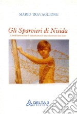 Gli sparvieri di Hisida libro