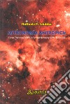 Astronomia antropica libro di Sciubba Filippo R.