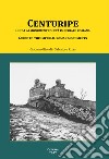 Centuripe. Guida ai monumenti di età imperiale romana. Ediz. bilingue libro