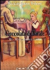 Cioccolata di Natale libro