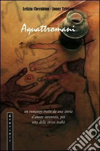 A quattro mani libro