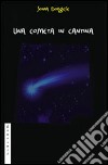 Una cometa in cantina libro