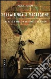 Sellalunga & Baciabene libro