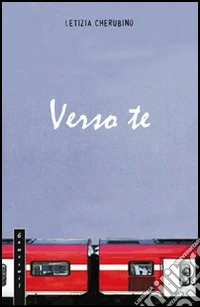 Verso te libro