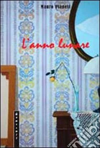 L'anno lunare libro