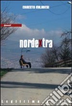 Nordextra libro