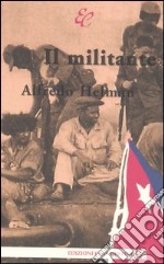 Il militante