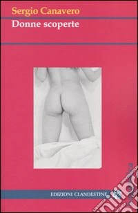 Donne scoperte