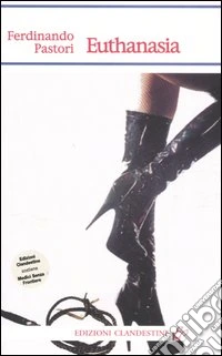 Euthanasia libro