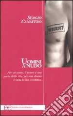 Uomini a nudo