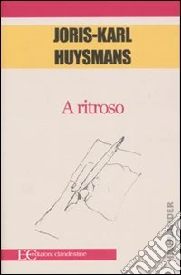 A ritroso