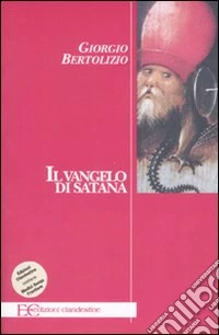 Il Vangelo di Satana