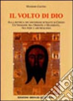 Il volto di Dio libro